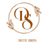 digitalsimran