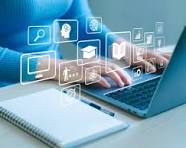 Online Education
