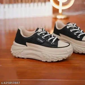 Uniqe fashion casual shoes